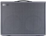 Blackstar Silverline Guitar Speaker Cabinet 2x12in 140 Watts